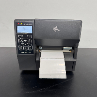 Zebra ZT230 Label Printer image 0